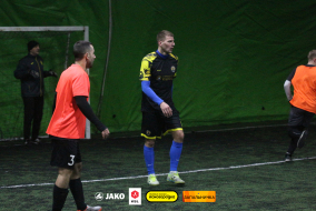 <a href="https://st.getinfootball.com/albums/1092876/67ab3f9834bf6_1920.jpg" target="_blank">Завантажити оригінал</a>