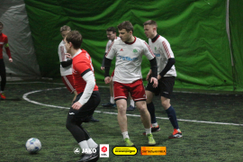 <a href="https://st.getinfootball.com/albums/1092877/67ab3e3ea74c0_1920.jpg" target="_blank">Завантажити оригінал</a>