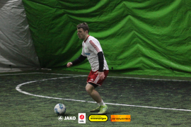 <a href="https://st.getinfootball.com/albums/1092877/67ab3e44a0456_1920.jpg" target="_blank">Завантажити оригінал</a>