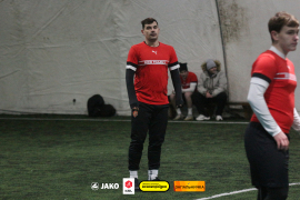 <a href="https://st.getinfootball.com/albums/1092877/67ab3e4997f1c_1920.jpg" target="_blank">Завантажити оригінал</a>