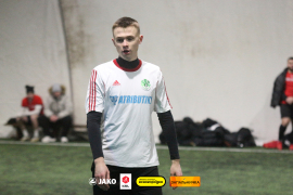 <a href="https://st.getinfootball.com/albums/1092877/67ab3e4d99280_1920.jpg" target="_blank">Завантажити оригінал</a>