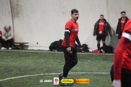 <a href="https://st.getinfootball.com/albums/1092877/67ab3e5257251_1920.jpg" target="_blank">Завантажити оригінал</a>