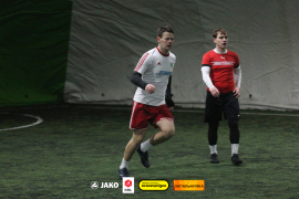 <a href="https://st.getinfootball.com/albums/1092877/67ab3e578a60a_1920.jpg" target="_blank">Завантажити оригінал</a>