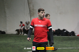 <a href="https://st.getinfootball.com/albums/1092877/67ab3e5e960ef_1920.jpg" target="_blank">Завантажити оригінал</a>
