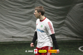 <a href="https://st.getinfootball.com/albums/1092877/67ab3e6344352_1920.jpg" target="_blank">Завантажити оригінал</a>