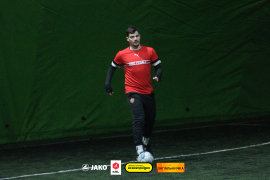 <a href="https://st.getinfootball.com/albums/1092877/67ab3e6908361_1920.jpg" target="_blank">Завантажити оригінал</a>
