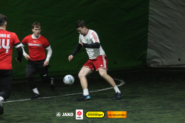 <a href="https://st.getinfootball.com/albums/1092877/67ab3e6ee6b63_1920.jpg" target="_blank">Завантажити оригінал</a>