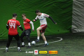 <a href="https://st.getinfootball.com/albums/1092877/67ab3e7414054_1920.jpg" target="_blank">Завантажити оригінал</a>