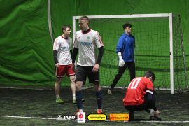 <a href="https://st.getinfootball.com/albums/1092877/67ab3e7e34940_1920.jpg" target="_blank">Завантажити оригінал</a>