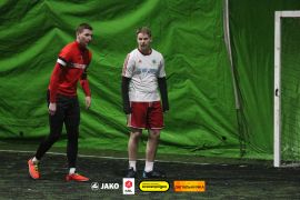 <a href="https://st.getinfootball.com/albums/1092877/67ab3e821b46c_1920.jpg" target="_blank">Завантажити оригінал</a>