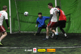 <a href="https://st.getinfootball.com/albums/1092877/67ab3e864b7dd_1920.jpg" target="_blank">Завантажити оригінал</a>