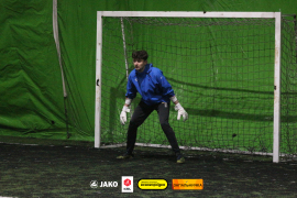 <a href="https://st.getinfootball.com/albums/1092877/67ab3e8b86ad2_1920.jpg" target="_blank">Завантажити оригінал</a>