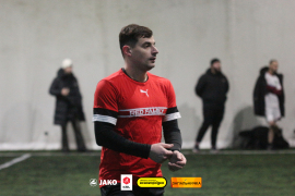 <a href="https://st.getinfootball.com/albums/1092877/67ab3e90577af_1920.jpg" target="_blank">Завантажити оригінал</a>