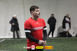 <a href="https://st.getinfootball.com/albums/1092877/67ab3ea0d52b9_1920.jpg" target="_blank">Завантажити оригінал</a>