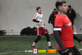<a href="https://st.getinfootball.com/albums/1092877/67ab3ea7b5e62_1920.jpg" target="_blank">Завантажити оригінал</a>