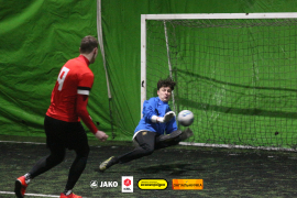 <a href="https://st.getinfootball.com/albums/1092877/67ab3eada5244_1920.jpg" target="_blank">Завантажити оригінал</a>