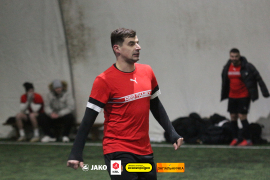 <a href="https://st.getinfootball.com/albums/1092877/67ab3eb35d90b_1920.jpg" target="_blank">Завантажити оригінал</a>