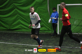 <a href="https://st.getinfootball.com/albums/1092877/67ab3eb79338a_1920.jpg" target="_blank">Завантажити оригінал</a>