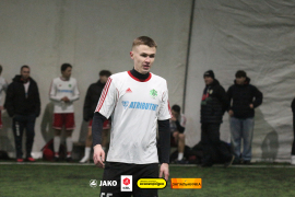 <a href="https://st.getinfootball.com/albums/1092877/67ab3ebb57f88_1920.jpg" target="_blank">Завантажити оригінал</a>