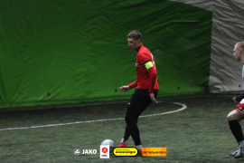 <a href="https://st.getinfootball.com/albums/1092877/67ab3ebf42b56_1920.jpg" target="_blank">Завантажити оригінал</a>