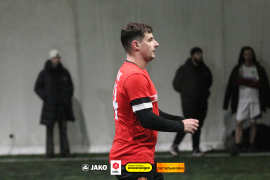 <a href="https://st.getinfootball.com/albums/1092877/67ab3ec548291_1920.jpg" target="_blank">Завантажити оригінал</a>