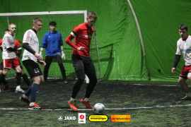 <a href="https://st.getinfootball.com/albums/1092877/67ab3ec912d2b_1920.jpg" target="_blank">Завантажити оригінал</a>