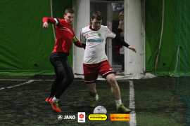 <a href="https://st.getinfootball.com/albums/1092877/67ab3ed1f275b_1920.jpg" target="_blank">Завантажити оригінал</a>