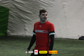 <a href="https://st.getinfootball.com/albums/1092877/67ab3ed6c6e29_1920.jpg" target="_blank">Завантажити оригінал</a>