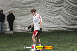 <a href="https://st.getinfootball.com/albums/1092877/67ab3edbecca6_1920.jpg" target="_blank">Завантажити оригінал</a>