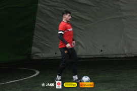 <a href="https://st.getinfootball.com/albums/1092877/67ab3edfed2d1_1920.jpg" target="_blank">Завантажити оригінал</a>