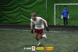 <a href="https://st.getinfootball.com/albums/1092877/67ab3ee3eaab4_1920.jpg" target="_blank">Завантажити оригінал</a>