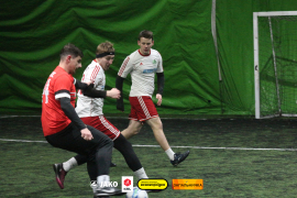 <a href="https://st.getinfootball.com/albums/1092877/67ab3ee7b955c_1920.jpg" target="_blank">Завантажити оригінал</a>