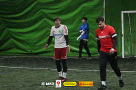 <a href="https://st.getinfootball.com/albums/1092877/67ab3eec3460e_1920.jpg" target="_blank">Завантажити оригінал</a>