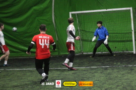 <a href="https://st.getinfootball.com/albums/1092877/67ab3ef06051c_1920.jpg" target="_blank">Завантажити оригінал</a>