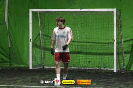 <a href="https://st.getinfootball.com/albums/1092877/67ab3efa0a71b_1920.jpg" target="_blank">Завантажити оригінал</a>