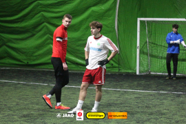 <a href="https://st.getinfootball.com/albums/1092877/67ab3effc732e_1920.jpg" target="_blank">Завантажити оригінал</a>