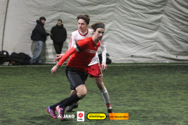 <a href="https://st.getinfootball.com/albums/1092877/67ab3f0615dd4_1920.jpg" target="_blank">Завантажити оригінал</a>