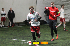 <a href="https://st.getinfootball.com/albums/1092877/67ab3f0a311f3_1920.jpg" target="_blank">Завантажити оригінал</a>