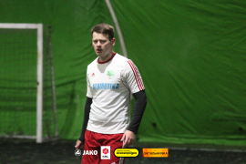 <a href="https://st.getinfootball.com/albums/1092877/67ab3f0e83453_1920.jpg" target="_blank">Завантажити оригінал</a>