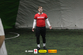 <a href="https://st.getinfootball.com/albums/1092877/67ab3f124977c_1920.jpg" target="_blank">Завантажити оригінал</a>
