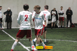 <a href="https://st.getinfootball.com/albums/1092877/67ab3f16209e9_1920.jpg" target="_blank">Завантажити оригінал</a>