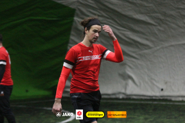 <a href="https://st.getinfootball.com/albums/1092877/67ab3f1ba2acb_1920.jpg" target="_blank">Завантажити оригінал</a>