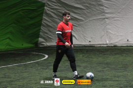 <a href="https://st.getinfootball.com/albums/1092877/67ab3f1f53e44_1920.jpg" target="_blank">Завантажити оригінал</a>