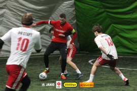 <a href="https://st.getinfootball.com/albums/1092877/67ab3f239b0fb_1920.jpg" target="_blank">Завантажити оригінал</a>
