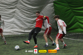 <a href="https://st.getinfootball.com/albums/1092877/67ab3f2797179_1920.jpg" target="_blank">Завантажити оригінал</a>