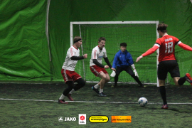 <a href="https://st.getinfootball.com/albums/1092877/67ab3f2c167fd_1920.jpg" target="_blank">Завантажити оригінал</a>