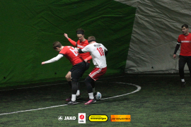 <a href="https://st.getinfootball.com/albums/1092877/67ab3f2fc5af7_1920.jpg" target="_blank">Завантажити оригінал</a>