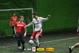<a href="https://st.getinfootball.com/albums/1092877/67ab3f34c2075_1920.jpg" target="_blank">Завантажити оригінал</a>
