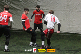 <a href="https://st.getinfootball.com/albums/1092877/67ab3f3857793_1920.jpg" target="_blank">Завантажити оригінал</a>