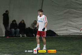 <a href="https://st.getinfootball.com/albums/1092877/67ab3f3c9686c_1920.jpg" target="_blank">Завантажити оригінал</a>